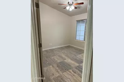 1247 E Sunset Drive, Casa Grande, AZ 85122 - Photo 21