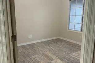 1247 E Sunset Dr, Casa Grande, AZ 85122 - Photo 21