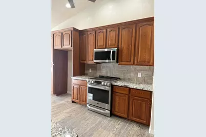 1247 E Sunset Drive, Casa Grande, AZ 85122 - Photo 9