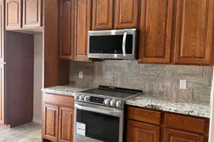 1247 E Sunset Dr, Casa Grande, AZ 85122 - Photo 9