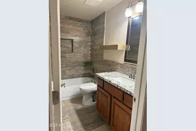 1247 E Sunset Drive, Casa Grande, AZ 85122 - Photo 19