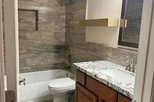 1247 E Sunset Dr, Casa Grande, AZ 85122 - Photo 19