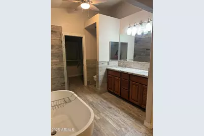1247 E Sunset Drive, Casa Grande, AZ 85122 - Photo 15