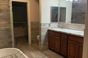 1247 E Sunset Dr, Casa Grande, AZ 85122 - Photo 15