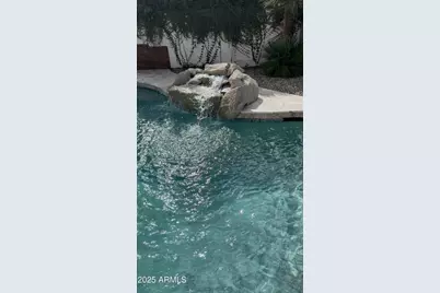 1247 E Sunset Drive, Casa Grande, AZ 85122 - Photo 3