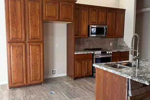 1247 E Sunset Dr, Casa Grande, AZ 85122 - Photo 11