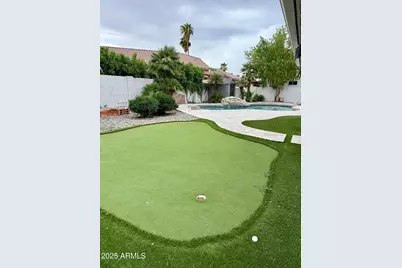 1247 E Sunset Drive, Casa Grande, AZ 85122 - Photo 5