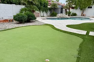 1247 E Sunset Dr, Casa Grande, AZ 85122 - Photo 5