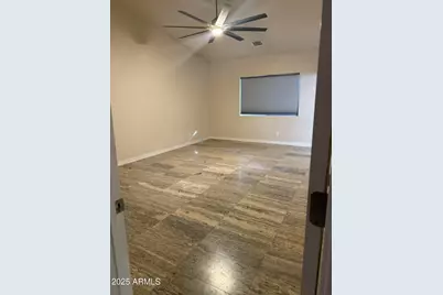 1247 E Sunset Drive, Casa Grande, AZ 85122 - Photo 13