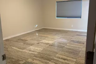 1247 E Sunset Dr, Casa Grande, AZ 85122 - Photo 13