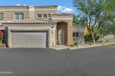 16450 E Avenue Of The Fountain -- #32, Fountain Hills, AZ 85268 - Photo 1