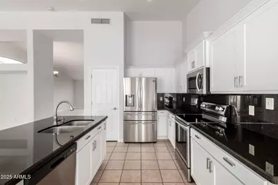 16184 N 159th Avenue, Surprise, AZ 85374 - Photo 13