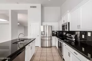 16184 N 159th Ave, Surprise, AZ 85374 - Photo 13