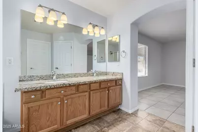 16184 N 159th Avenue, Surprise, AZ 85374 - Photo 17