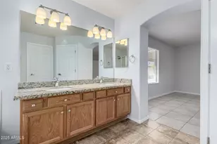 16184 N 159th Ave, Surprise, AZ 85374 - Photo 17