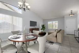 16184 N 159th Ave, Surprise, AZ 85374 - Photo 5