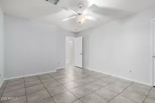 16184 N 159th Ave, Surprise, AZ 85374 - Photo 23