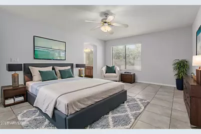 16184 N 159th Avenue, Surprise, AZ 85374 - Photo 15