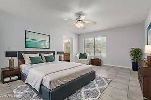 16184 N 159th Ave, Surprise, AZ 85374 - Photo 15