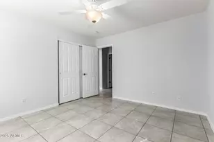 16184 N 159th Ave, Surprise, AZ 85374 - Photo 21