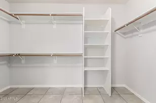 16184 N 159th Ave, Surprise, AZ 85374 - Photo 19