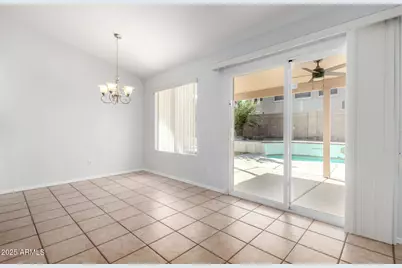 16184 N 159th Avenue, Surprise, AZ 85374 - Photo 11