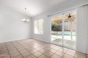 16184 N 159th Ave, Surprise, AZ 85374 - Photo 11