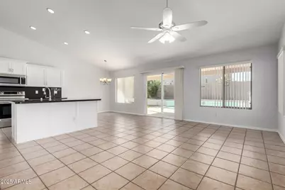 16184 N 159th Avenue, Surprise, AZ 85374 - Photo 9