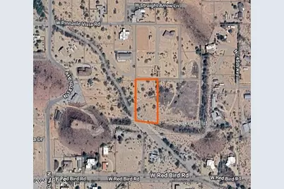 994Xx N 146th Avenue #-, Surprise, AZ 85387 - Photo 1