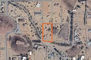 994Xx N 146th Ave, Surprise, AZ 85387 - Photo 1