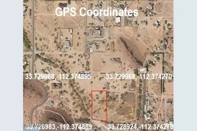 994Xx N 146th Avenue #-, Surprise, AZ 85387 - Photo 3