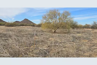 994Xx N 146th Avenue #-, Surprise, AZ 85387 - Photo 9