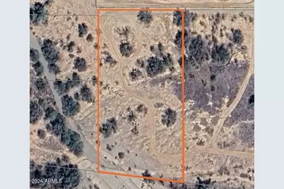 994Xx N 146th Avenue #-, Surprise, AZ 85387 - Photo 5