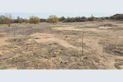 994Xx N 146th Avenue #-, Surprise, AZ 85387 - Photo 13
