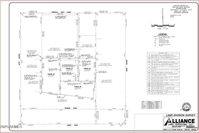 994Xx N 146th Avenue #-, Surprise, AZ 85387 - Photo 19