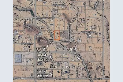 994Xx N 146th Avenue #-, Surprise, AZ 85387 - Photo 15