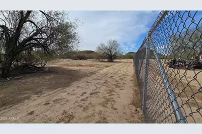994Xx N 146th Avenue #-, Surprise, AZ 85387 - Photo 9