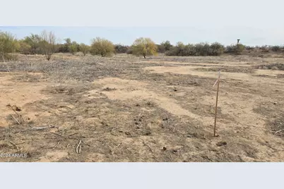 994Xx N 146th Avenue #-, Surprise, AZ 85387 - Photo 13