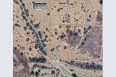 994Xx N 146th Avenue #-, Surprise, AZ 85387 - Photo 17