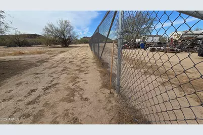 994Xx N 146th Avenue #-, Surprise, AZ 85387 - Photo 7