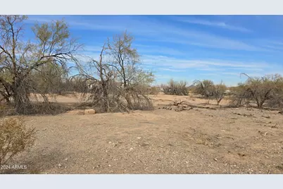 994Xx N 146th Avenue #-, Surprise, AZ 85387 - Photo 5