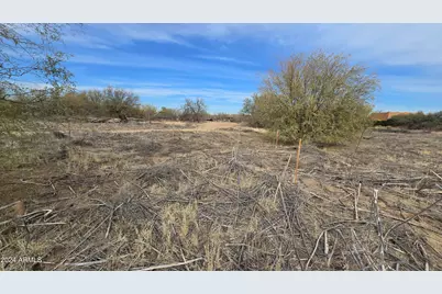 994Xx N 146th Avenue #-, Surprise, AZ 85387 - Photo 17