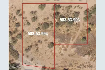 994Xx N 146th Avenue #-, Surprise, AZ 85387 - Photo 21