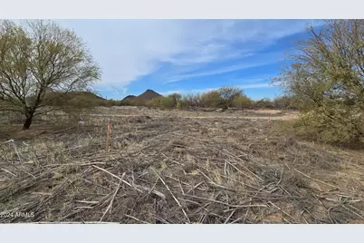 994Xx N 146th Avenue #-, Surprise, AZ 85387 - Photo 19