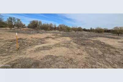 994Xx N 146th Avenue #-, Surprise, AZ 85387 - Photo 11