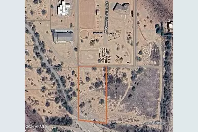 994Xx N 146th Avenue #-, Surprise, AZ 85387 - Photo 15