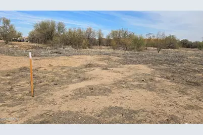 994Xx N 146th Avenue #-, Surprise, AZ 85387 - Photo 11