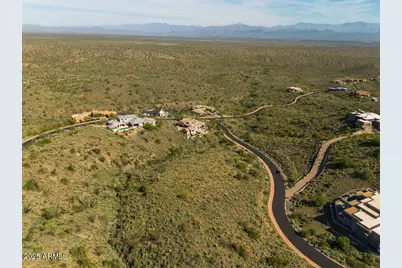 13923 E Bighorn Parkway #57, Fountain Hills, AZ 85268 - Photo 1