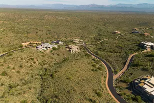 13923 E Big Horn Pkwy, Fountain Hills, AZ 85268 - Photo 1