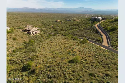 13923 E Bighorn Parkway #57, Fountain Hills, AZ 85268 - Photo 3